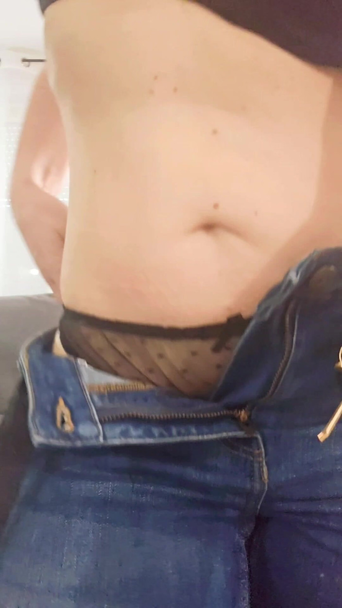 Sofy13: Coucou Mon Amour