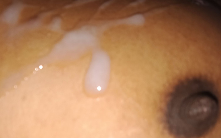 Sexy_Lovershan: İlk oral seks videomuz