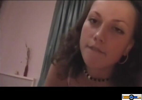 Young Libertines: Blowjob nach einem fotzenfick