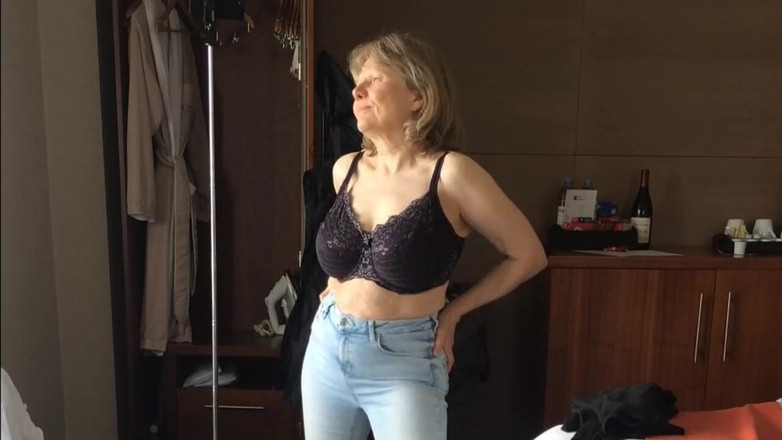 MarieRocks: Hotellfotografing maj 2024