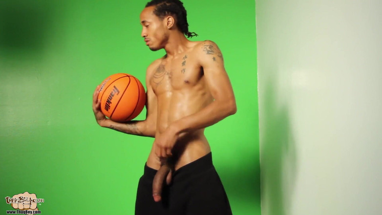 ThugBoy: カリ・バンド