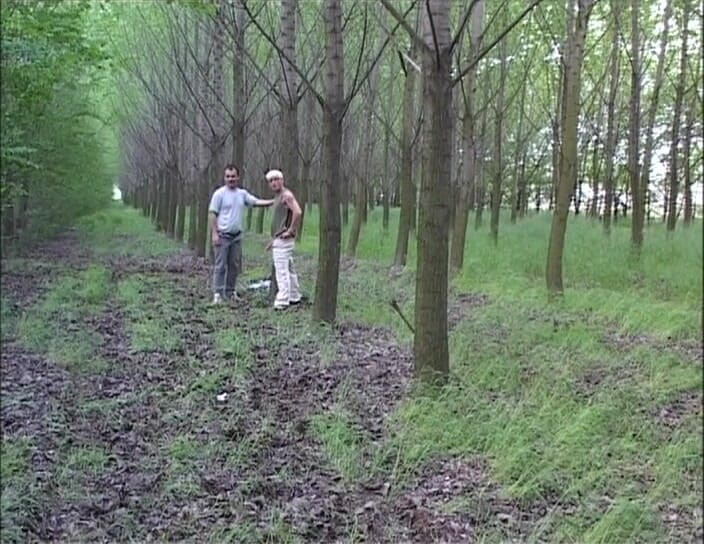 Enema Extreme And Top Girls: Seksowne lewatywy i seks