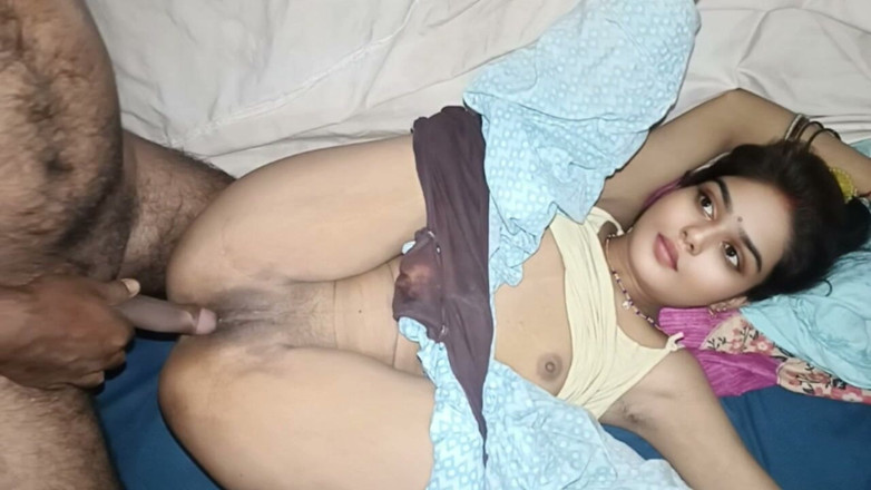 RAKP355: New Indian Beautiful Girl Sex Video Desi X Video Desi...