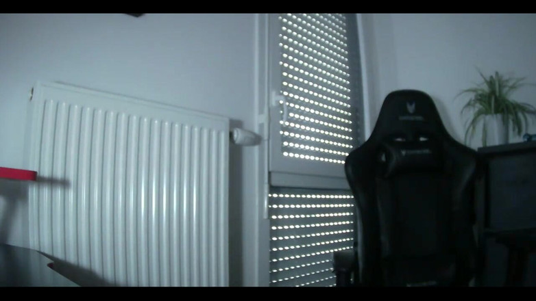 XfroskaX: 흑누나의 을 202