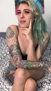 Smoking Step Sis Fucks You