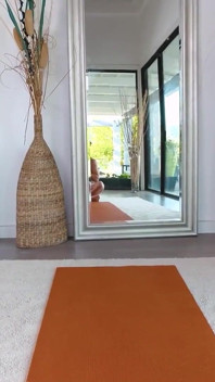 Yoga Babe Melissa Moore Sucks and Rides Cock After a Foot Massage