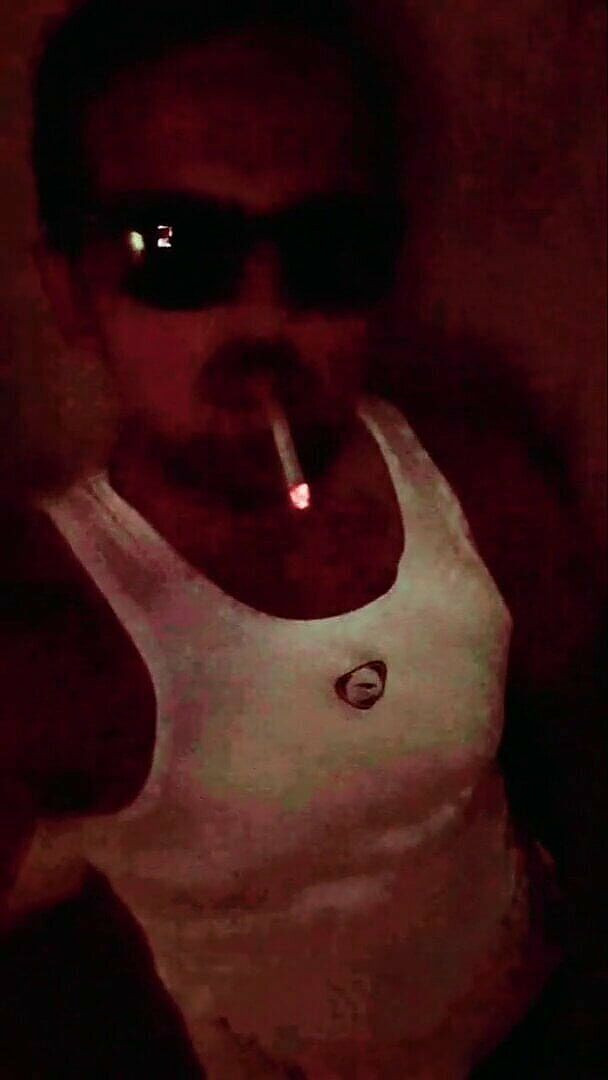 Slutboyben: Salopeboyben cam4 salope sexy à Budapest III