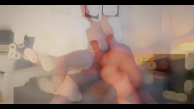 Daddy Dan: Pappa Dan &amp; Joeydphoenix