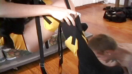 Dirty Dating Live: Muhteşem göt fışkırtarak yüze boşalma-amcık sikiliyor-yüze boşalma finali bölüm 2