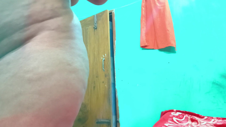 SweetRiyaXO: Dois corações, uma vibração louca vista