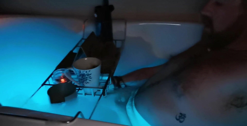 Dirty Talking Guy: बस अंत तक इंतजार करो, क्या चुदाई वाला वीर्य निकालना है