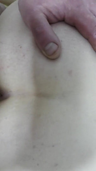 Love It in the Pussy and Finally Anal