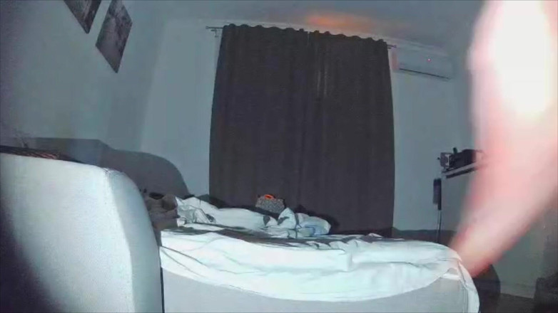 Pofegistka: Real Friends Fuck My Wife in the Ass.cheating