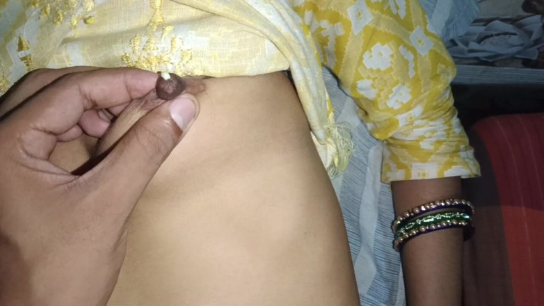 Sama007: Why Do You Think Phool Sudai S Fingering