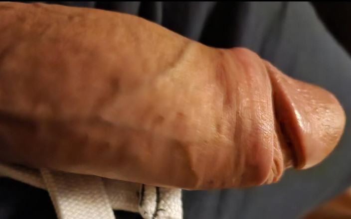 Kuraz69: Uomo d'acciaio. Il cazzo di dolce