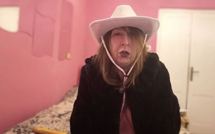 Veronica Rossi: Veronica Rossi Official - Vi Propone La Succhiata Di Cazzo