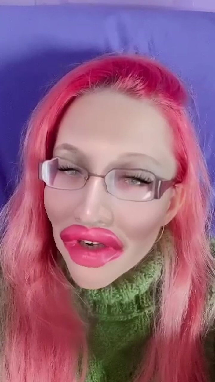 FinDom Goaldigger: Findom搾乳