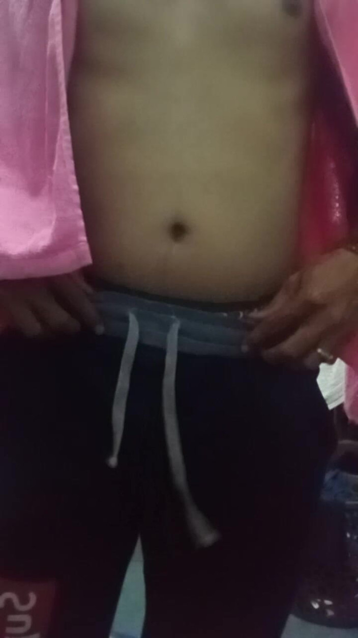 Mr Right: Niegrzeczny Dak