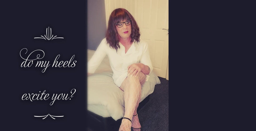 Juniperberi29: Consejos navideños y consigue que tus amigos se unan