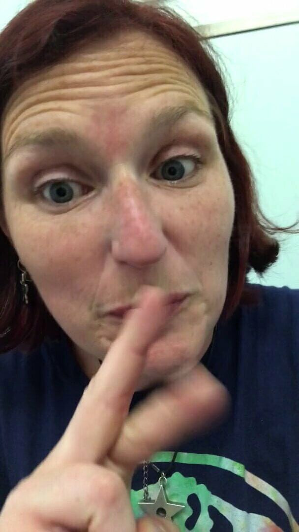 MistressWriggler: 0 hingga orgasme dalam 30 detik saat lagi ngocok kontol di...