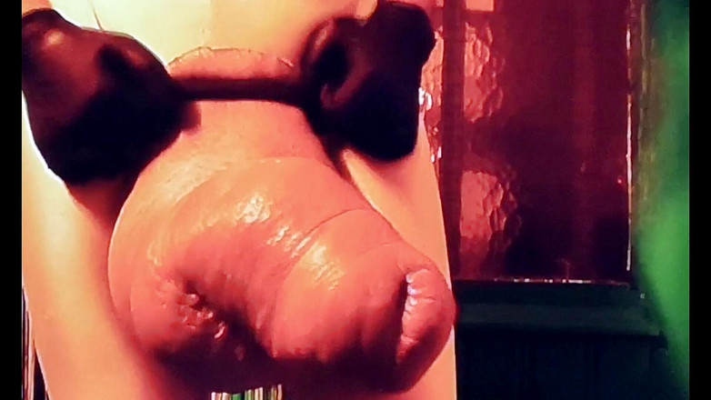 Monster_Meat_: ¡La mejor corrida monstruosa de la historia???