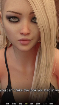 Wvm - Petite 18yo Blonde Wants My Big White Cock Deep Down Her Throat