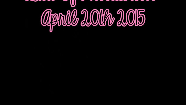 Daddys Dirty Girls: Stażysty nowa praca! (HD Wmv)