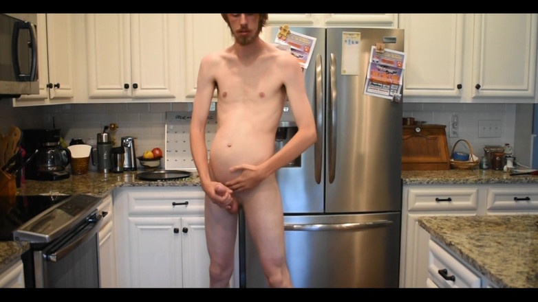 ElementX1018: Žaludek fetiš