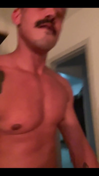 Fuck Fuck Fuckkk