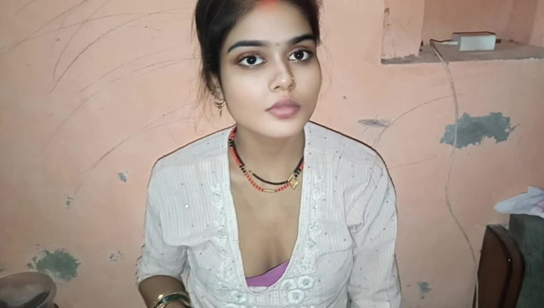 RAKP355: 印度美女女孩最有可能色情印度美女性爱穆斯林色情性爱视频 xhamster 视频 xnxx XXX 视频