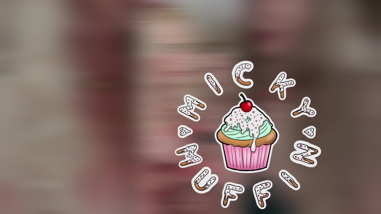 Micky Muffin Studio: Instrukce od Kate vs JOI od Mickyho