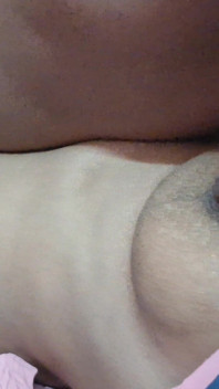 Maid's Fuck