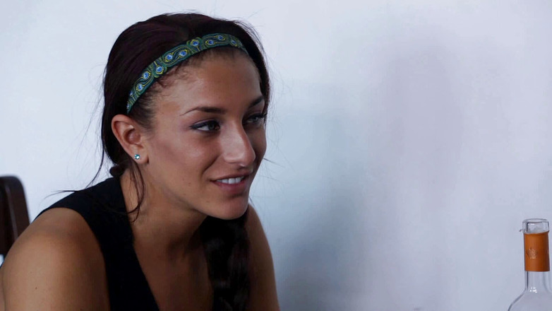 Lezdom Austria: Lesbisches abendessen-date