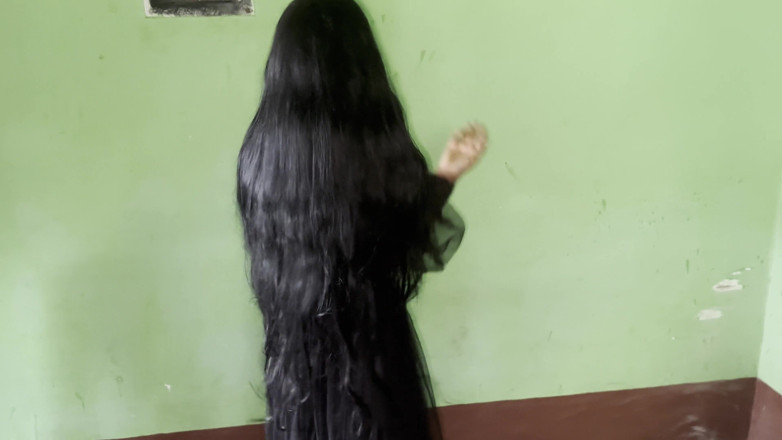 Analupdate: Indian Desi Village Girl Faild Her Exam Her Steddad Fuck...