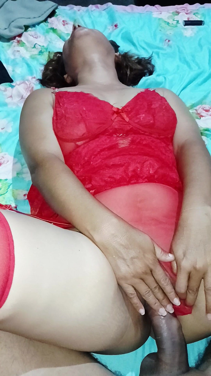 VioletOffer97: Fucking My Son's Best Friend
