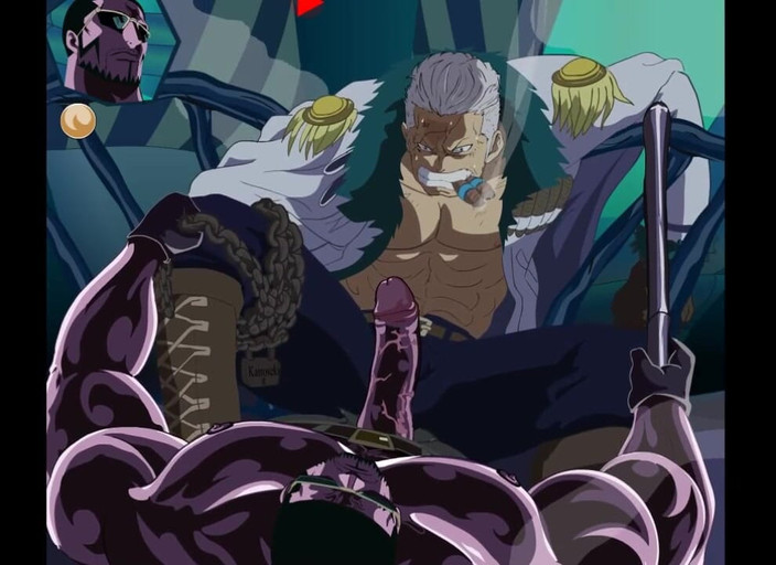 Miss Kitty 2K: Treffen und ficken sie schwul - vergo x smoke - einteiliges hentai...