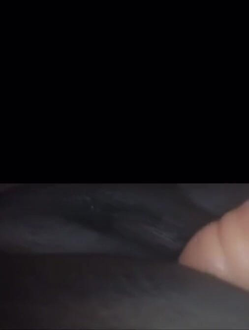 Dark_Angel2021: Webcamsex