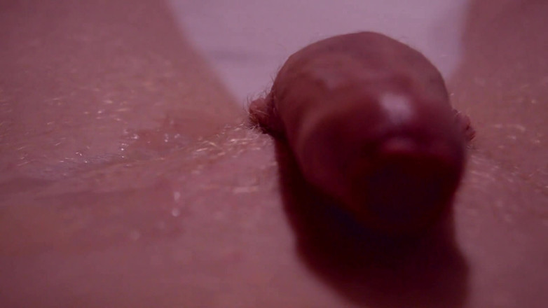 Rezo169: Hot couple - full blowjob