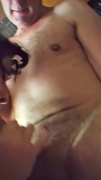 Three Guys Get to Fuck a Hot British MILF up Her Ass