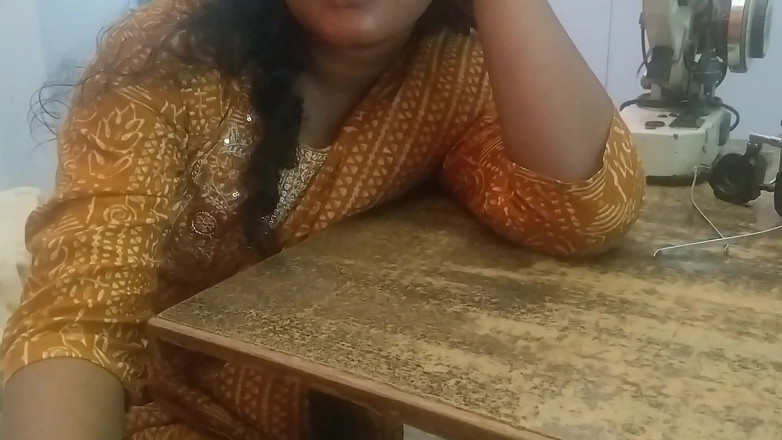 Mannirkuok: Baas is heet