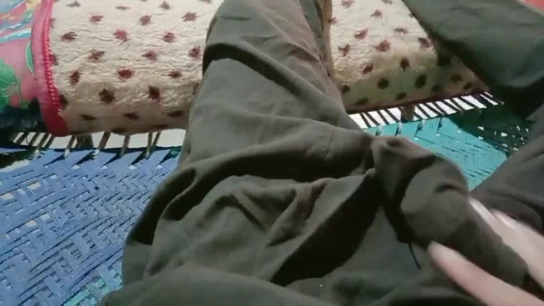 Desiboy gay: Гарячий повний хлопець дезі хлопець мастурбує пакистанський повний білий хлопець, пакистанський секс xhmaster