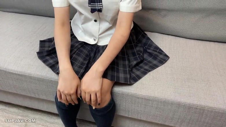 Studio Modern Shunga - JAV: Азиатский ангел 15343