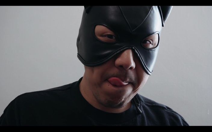 UnderXiaoQiang: Už je to dlouho, co znovu ochutnávám své sperma.