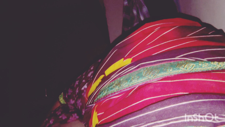 Raj porno studio: Licin berair Desi Bhabhi