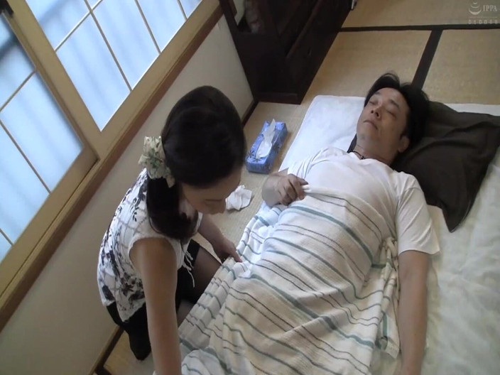 Raptor Inc: Boquete do sogro - eu só vou chupar seu pau se...