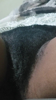 Pussy Close up Brings Seductive Teasing and Intimate Late Night Energy Together in a Provocative Fantasy Filled