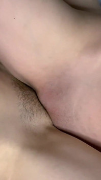 Double Wet Kiss