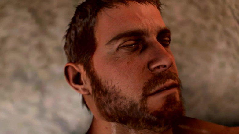 Taylor Breeder: Pula răului 4 - partea Heisenberg