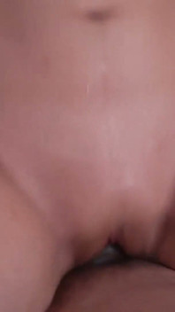 The Big-breasted Younger Sister Who Took Her Brother S Provoca...of the Creampie, Goes Wild with Pounding Thrusts. Chapter.2