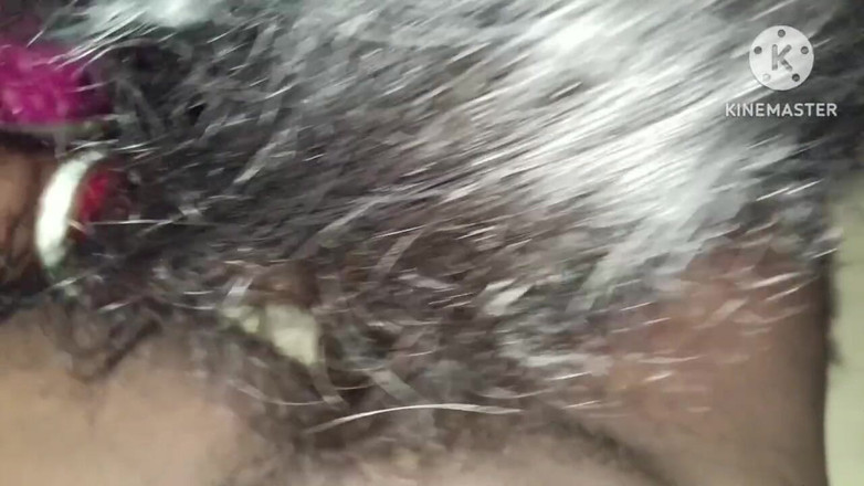 Nenika: Meine schwägerin hatte sex